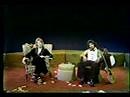 Hall & Oates - She's Gone video