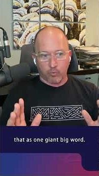 Season 5 Episode 19 Clip: Why Should We Use It? Camel vs Pascal Case