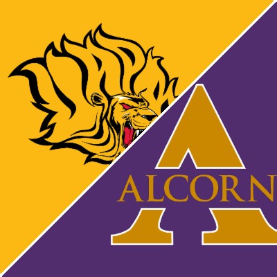 Arkansas-Pine Bluff 64-60 Alcorn State (Mar 11, 2026) Final Score - ESPN