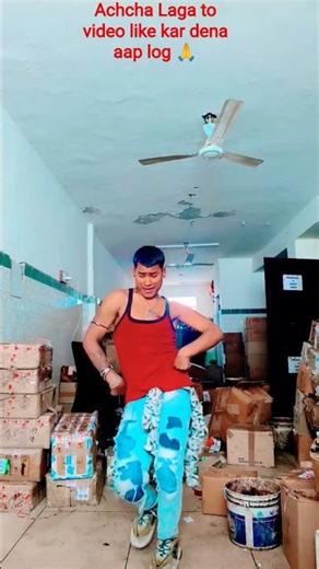 yah dance kaisa hai aap log comment karke batao#Tere pyar mein Main Mar Java#youtubeshortsdance #