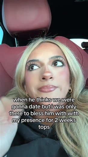 canadiantoothpaste (@canadiantoothpaste)’s videos with original sound - MoneyMike!!