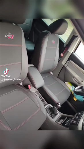 Seat Alhambra Mk2 (7N), 2019