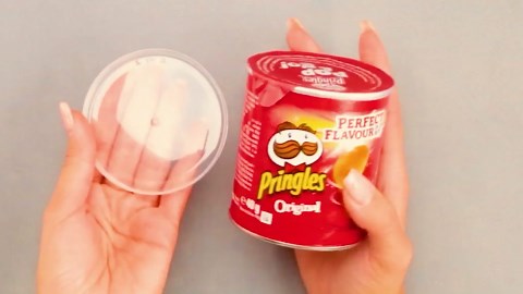 Unlock Hacks You Didn't Know Before