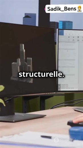 3.9K views · 55 reactions | Les meilleurs logiciels pour le genie civil en 2025 | Ingénieur travaux publics | Facebook