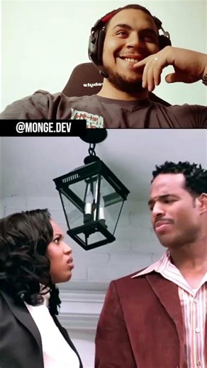 Você sabe que filme é esse? 😂🔥 Melhores cenas de #filmes de #comedia