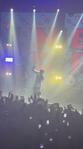142K views · 10K reactions | In Bloom by Neck Deep Live in Manila! 落 Presented by PULP Live World #NeckdeepMNL2023 | Rakista Radio | Facebook