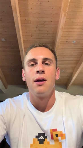 Greg Bolus on Instagram: "People will always have problems in this life. The people who solve those problems and work through them are the ones that challenge the traditional way of thinking through being a hybrid between realist and optimist. Obviously problems are difficult. But if we do not stress test ourselves, how will we learn to grow? #juststart"