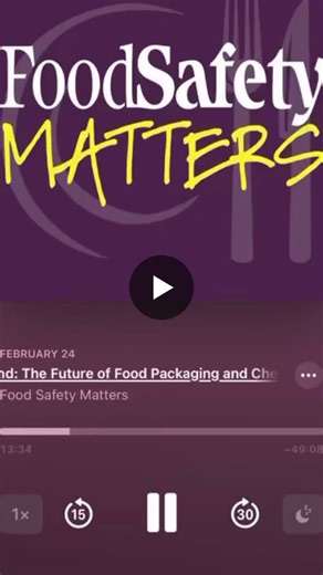 FDA Petition for Transparency in Foodborne Illness Outbreaks | Stop Foodborne Illness posted on the topic | LinkedIn