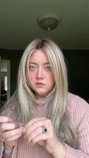 tarsier.eyes (@tarsier.eyes)’s videos with original sound - Enzo