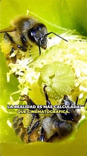 Swarms of Africanized bees: speed, pursuit, and what to do if you encounter one