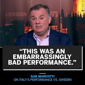 36K views · 281 reactions | The FC crew didn't hold back when...