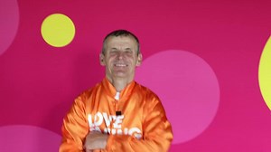 12K views · 262 reactions | With the West Coast circuit wrapping up this Saturday at Kumara, it was only fitting that we went into the Jockey's Room with South Island's second-oldest jockey, Terry Moseley. Terry needs no introduction and his passion for the industry is contagious! Keen to see Terry this Summer? Head to https://summer.loveracing.nz/ to find a raceday near you ☀️ | LOVERACING.NZ | Facebook