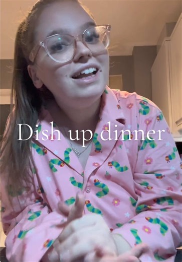 Delicious Butter Pasta Recipe for Dinner