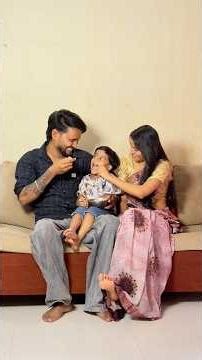 बाप की असली कमाई पैसे नहीं, बेटी की मुस्कान होती है❣️#ytshorts #ytshortsindia #youtubeshorts #family