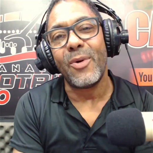 Un experto explica por qué las luces LED son tan populares y eficientes en los coches. Descubre las ventajas de esta tecnología en el mundo automotriz. #LucesLED #Automóviles #EficienciaEnergética #TecnologíaAutomotriz | Cartvrd