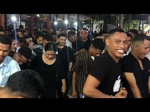 Lagu jai bajawa terbaru 2025 ||GO PATA ||