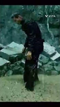 You can do it matrix edit #matrix #youtubeshorts #youtube