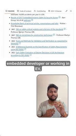 🚗 Automotive Resource For Free On GitHub 💻