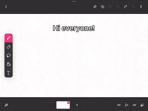 CandyJam Animations on TikTok
