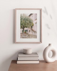 Mediterranean Wall Art, Italian Countryside Prints, Italy Print Set of 6, Rustic Printable, Italy Gallery Wall, Tuscany Print, Europe Art - Etsy