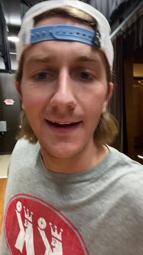 Cooper Alan Mashup Request Line Open