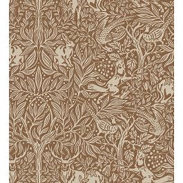 Under the Elder Tree Wallpaper by Borastapeter