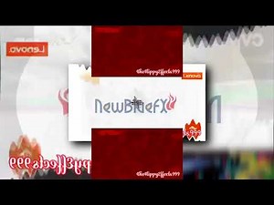 YTPMV JA Effects 11 Scan