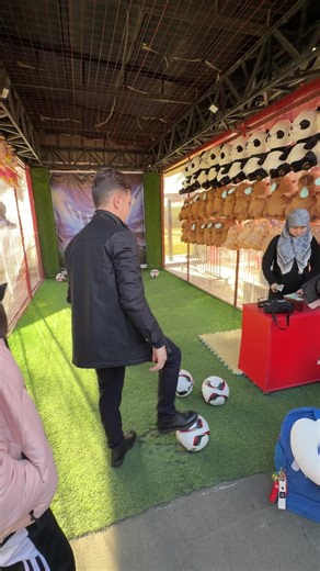 vb_kundelik (@vb_kundelik)’s videos with оригинальный звук - vb_kundelik