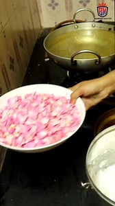 428K views · 4K reactions | Vainavi_goodies Natural skin and hair care products Handmade and homemade Made with Traditional ingredients Contact 9360815100 8056589655 Insta links https://instagram.com/vainavi_goodies?utm_source=qr&igshid=OGU0MmVlOWVjOQ== #trending #today #erode #organic #face #business #college #girls #die #haricolor #coimbatore #tokyo #womeninbusiness #womensupportingwomen | Business Master | Facebook