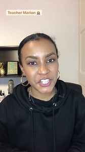 💬💻 Discover English for Workplace Interactions, our program to help you improve your communication in the workplace.👉🏼 http://bit.ly/3bymkg7 Double tap if you like this type of content.❤️ | ABA English