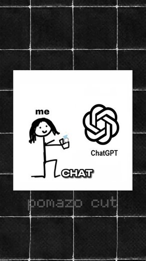 CHAT GPT agora tem ANÚNCIO. #noticias