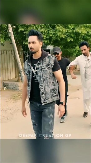 Kaisi Teri Khudgarzi | Kaisi Teri Khudgarzi OST | Danish Taimoor | Dur e Fishan | Status