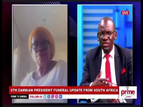 DALITSO LUNGU SUMMONED BY DEC AMID HIS FATHER'S DEATH. Dslitso LUNGU the son to the late president ECL was called by DEC yesterday for interrogation even when he has a funeral. DEC decided to call Dslitso Lungu for questioning, when the government is having discussions with the family. To that effect the discussion between family and government has been suspended. How can you have a smooth discussion with the family when the son and his children are called by DEC before even the burial. How can 