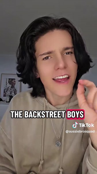 Aussie Bro Squad School Performance Highlights