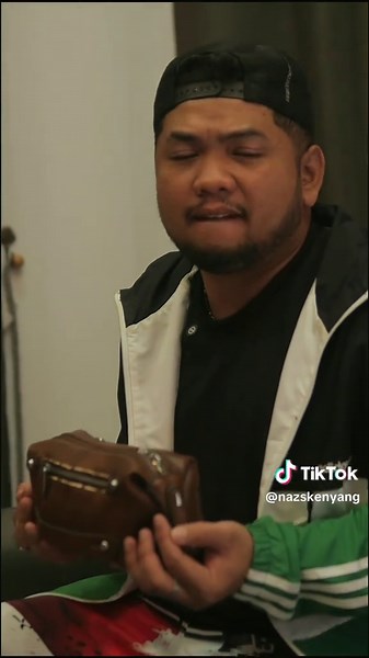 Cara Trade OctaFX untuk Pemula dengan Promocode NASZK216