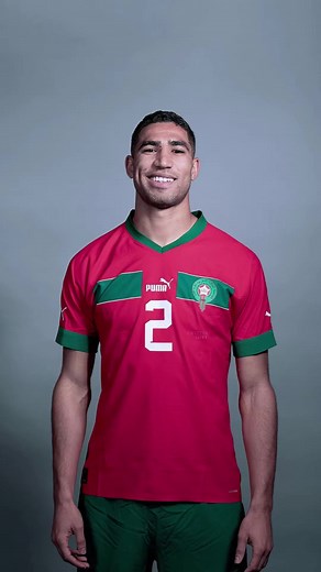 1.8M views · 81K reactions | Marketing.strategies on Reels | Facebook