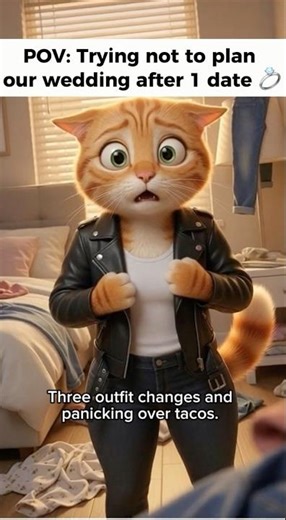 Situationship Detox Ep. 3: Did He Like Me?