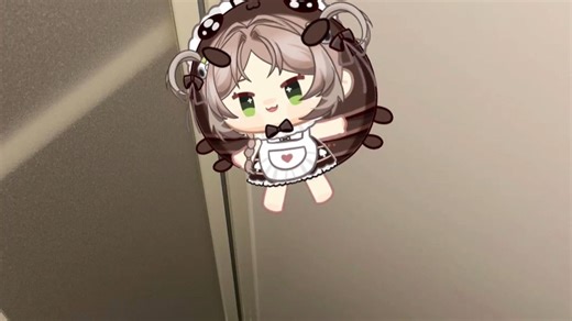 【Miaa美亚】尕杂打呼