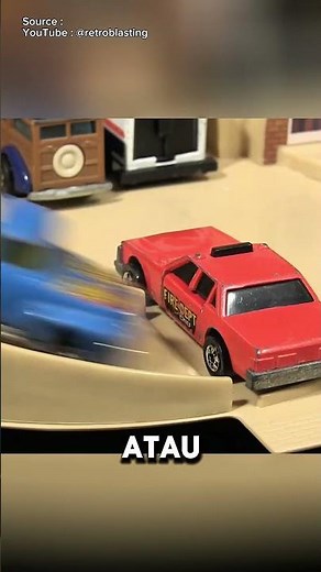 CREATIVE HOT WHEELS DESIGNS THAT WILL AMAZE 😲