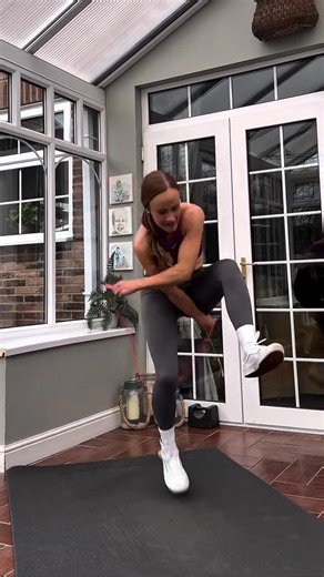 4.1K views · 110 reactions | Precision. Power. Performance. This...