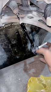 13K views · 65 reactions | sonata tie rod end replace guide | Mechanical Tips | Facebook