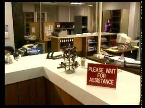 Crime Patrol 2 - Drug Wars