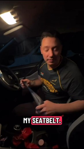 Are you Having trouble with basics?? How to fix the basics let’s gooooo!! Rate my dad jokes—one a day on the way  #carmedian #reganroastline #funny #click #wheels @autocity_alberton @AutoTrader South Africa | Regan Gordon | Facebook