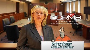 rCRMS | Arizona Association of REALTORS®