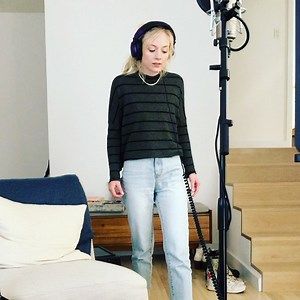 #weekendvibes #tired 😝 😴 | Emily Kinney Music