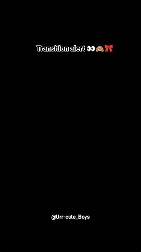 cute boy transition 😍❤️ insta boys video 💞 boys shorts 💖 Ig @kunalahlawat_