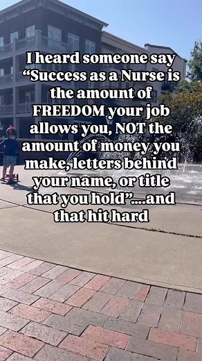 2.7K views · 7 comments | LAST DAY TO SNAG EVERRR! I’m offering the...