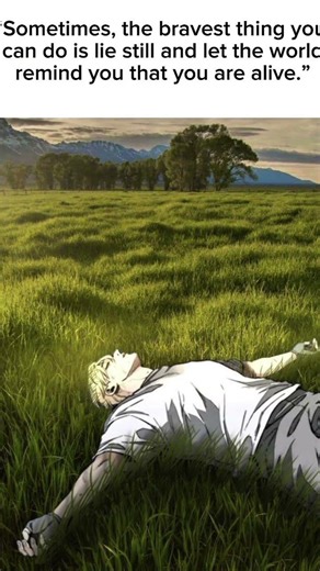 Day 1 of Quoting #fyp #qoutes #fyp