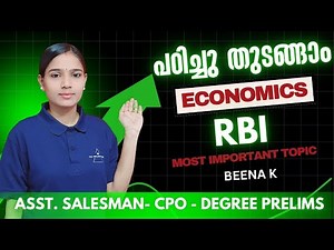 ASSISTANT SALESSMAN|LAB ASSISTANT|PSC TIPS AND TRICKS