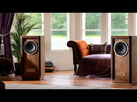 Unbeatable Audio Clarity | HD Sound Test